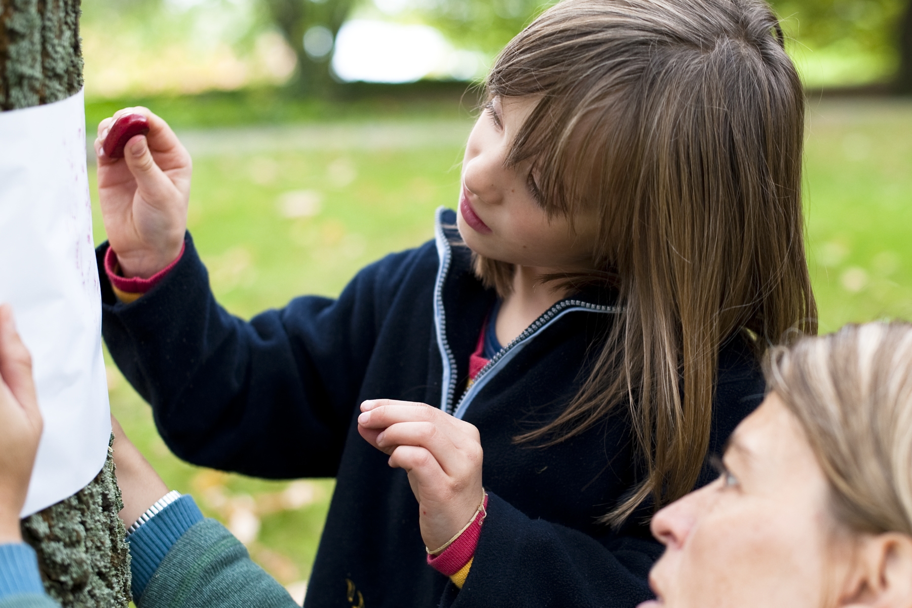 Familien und Kinder Freilandlabor Britz e.V.
